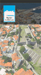 Mobile Screenshot of castle-kavala.gr